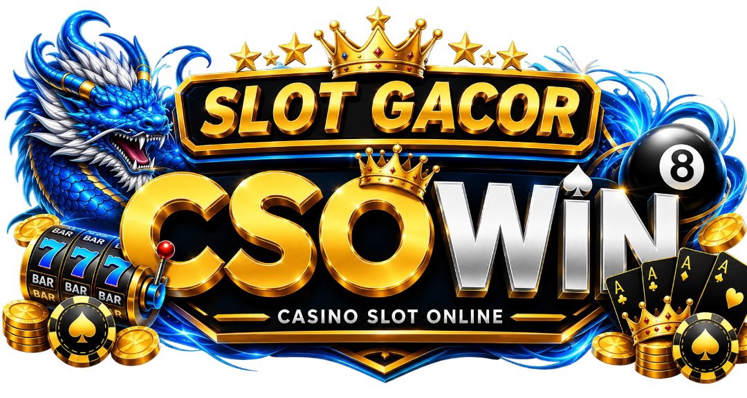 SLOT88